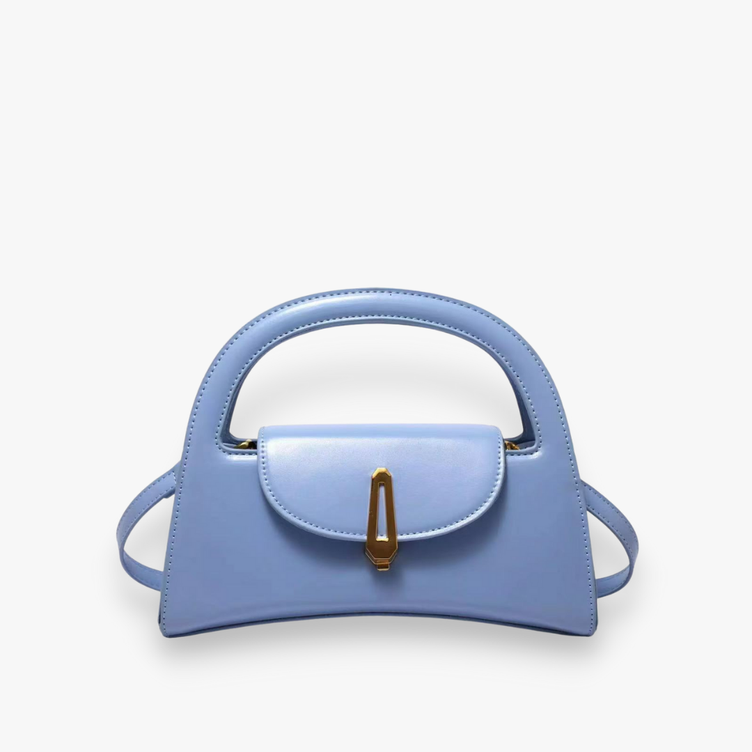 CAVELLI™  | Sac à main Luxe