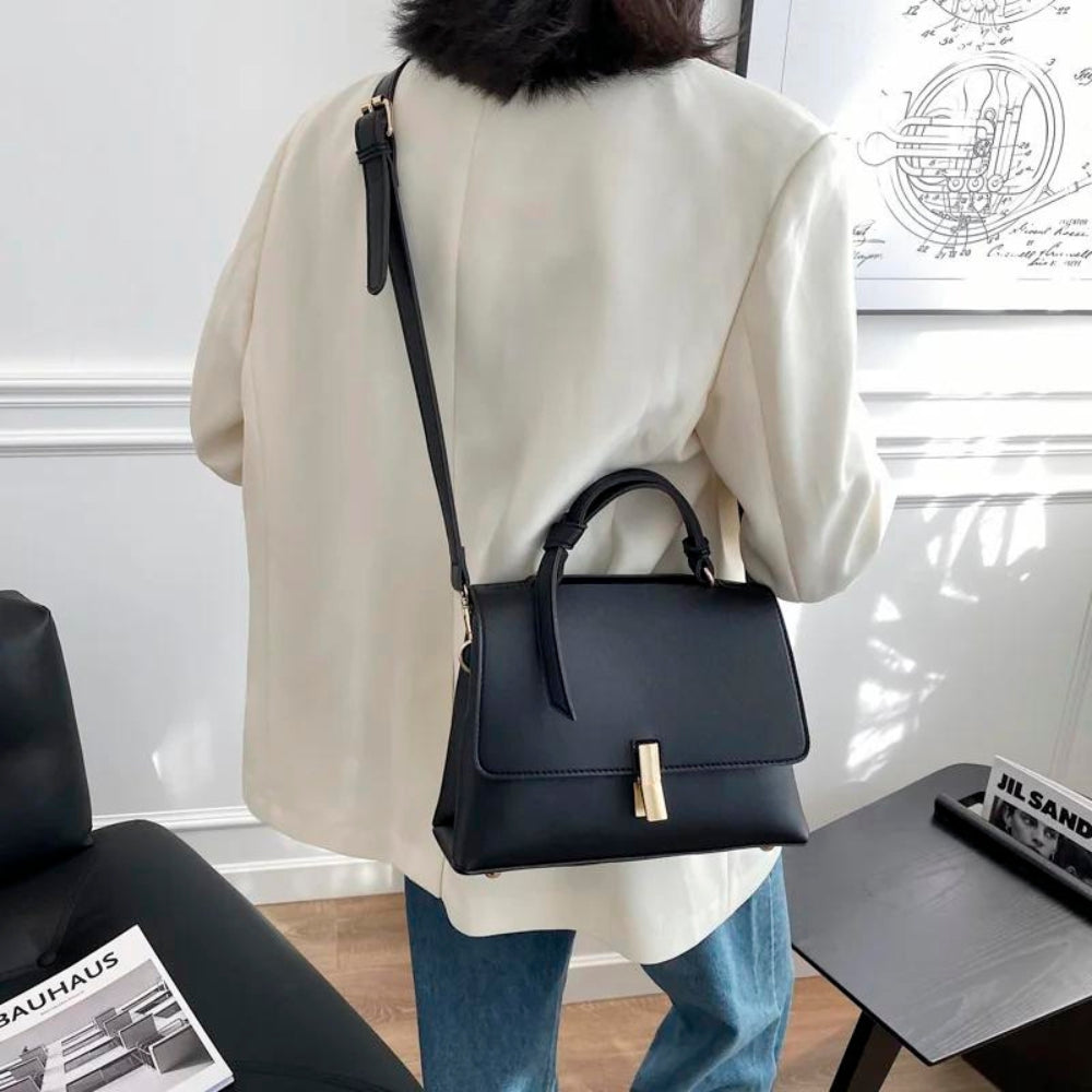 CAVELLI ™ | Sac en Bandoulière Sousi
