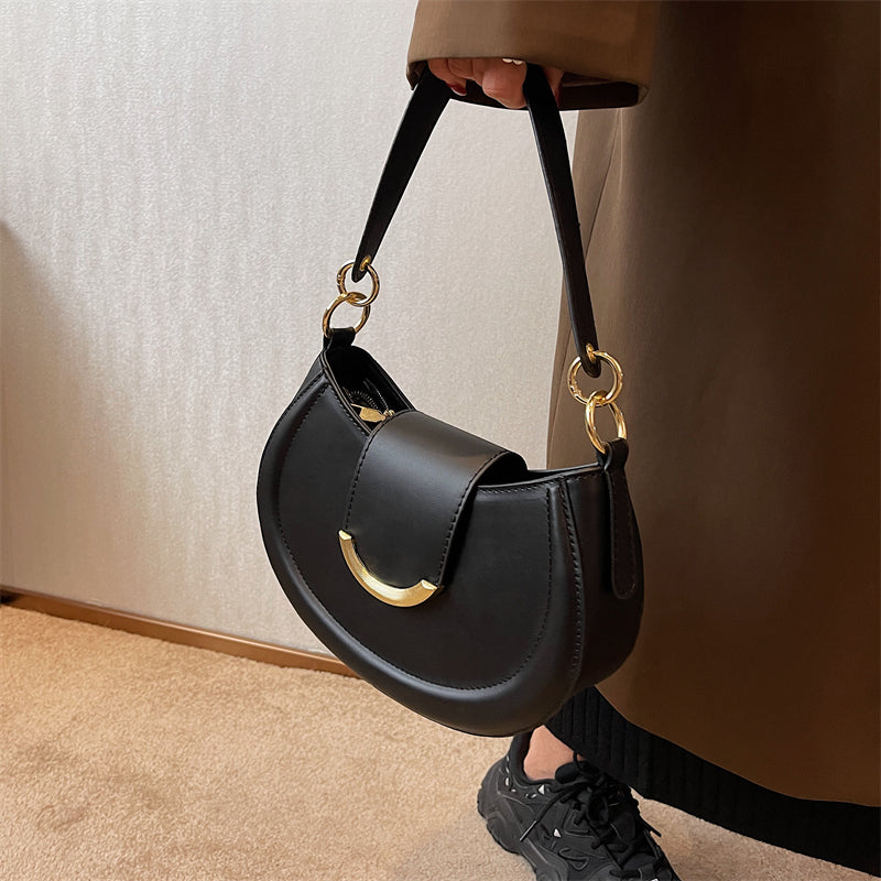 CAVELLI ™ | Sac à Main Alanna