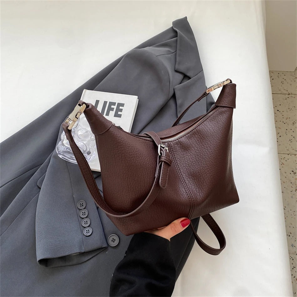 CAVELLI™  | Sac en Bandoulière