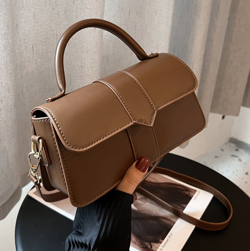 CAVELLI ™ | Sac en Bandoulière Ausie