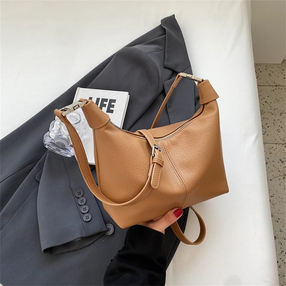 CAVELLI™  | Sac en Bandoulière