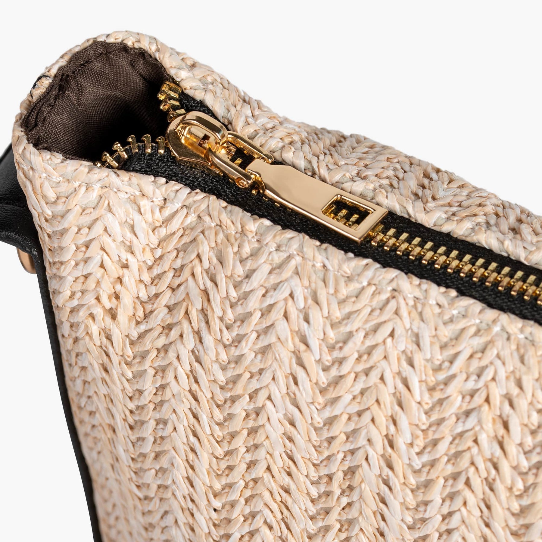 CAVELLI ™ | Sac en Bandoulière Lise