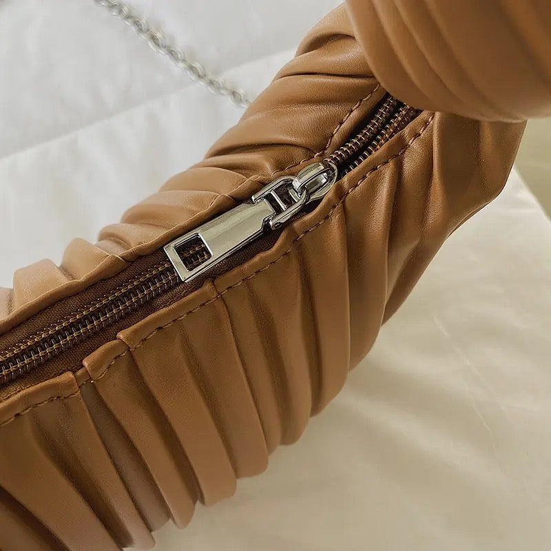 CAVELLI ™ | Sac à Main Lissa