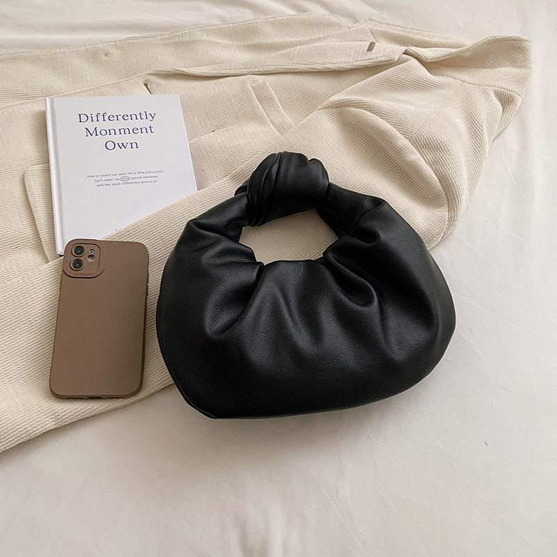 CAVELLI ™ | Sac à Main Zalila