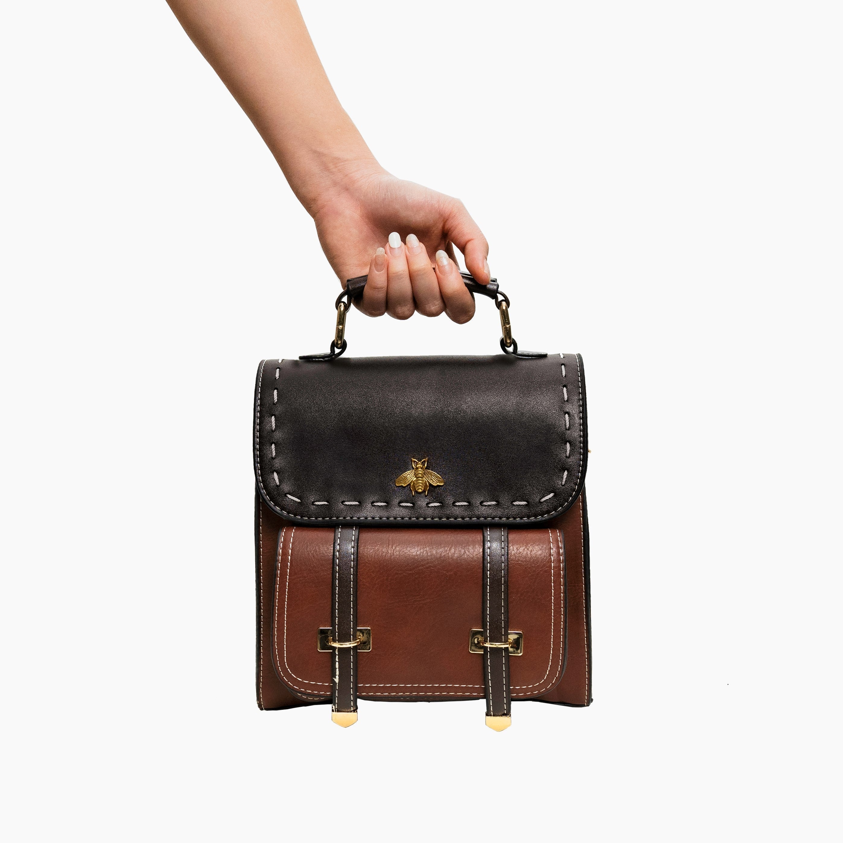 CAVELLI ™ | Sac à Dos Anne