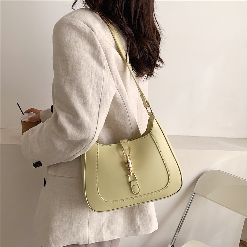 CAVELLI ™ | Sac en Bandoulière Koki