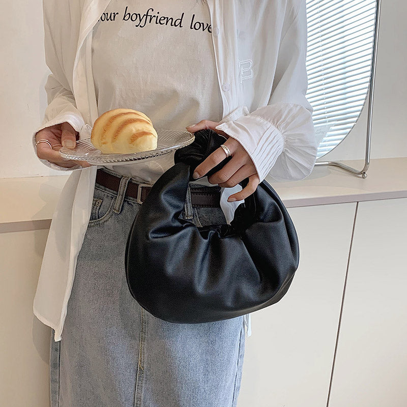 CAVELLI ™ | Sac à Main Zalila