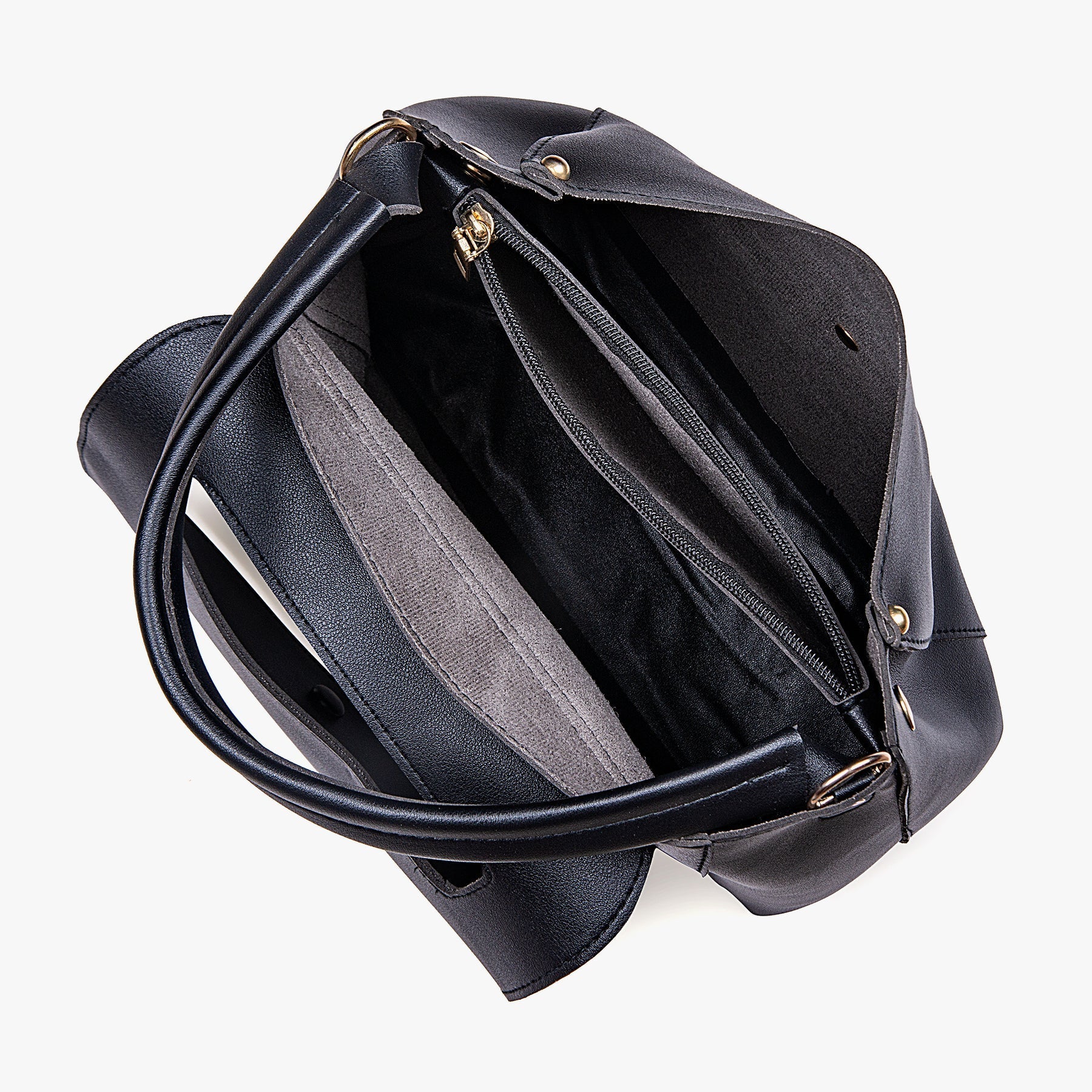 CAVELLI™  | Sac en Bandoulière Sophi