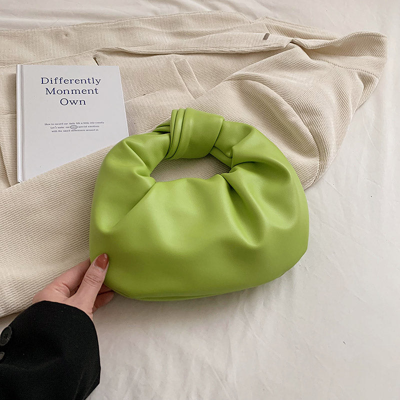 CAVELLI ™ | Sac à Main Zalila