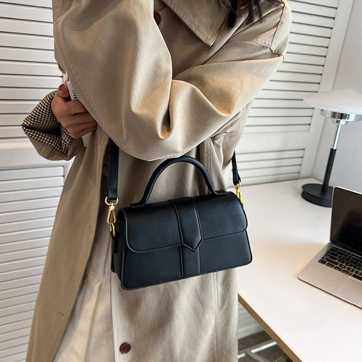 CAVELLI ™ | Sac en Bandoulière Ausie