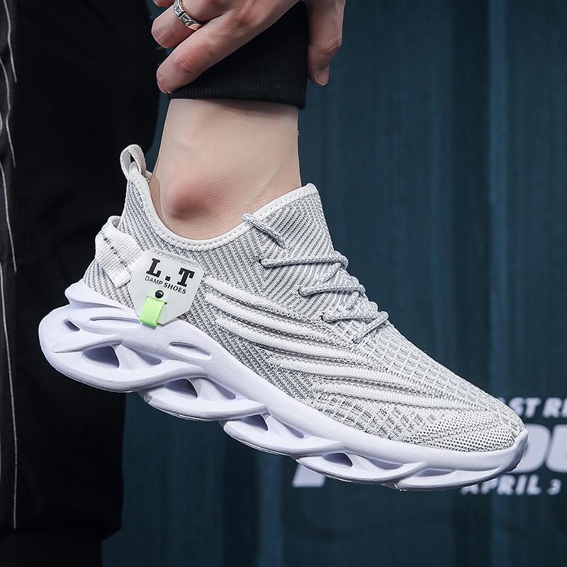 CAVELLI™ | CHAUSSURES ORTHOPÉDIQUES RELATY