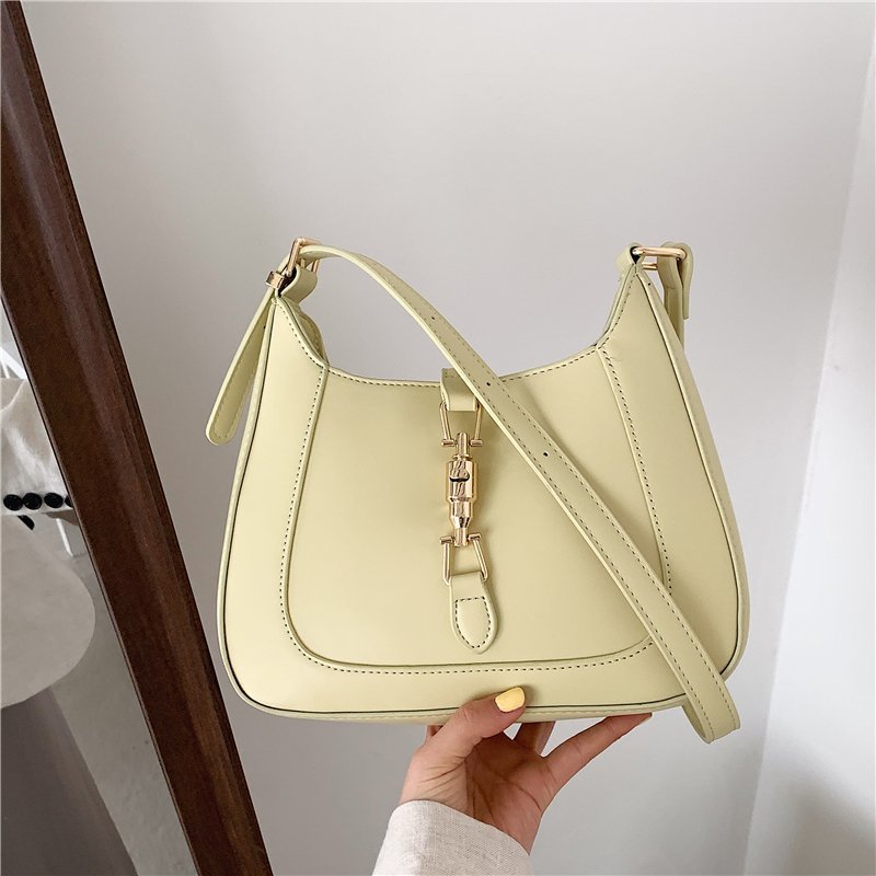 CAVELLI ™ | Sac en Bandoulière Koki