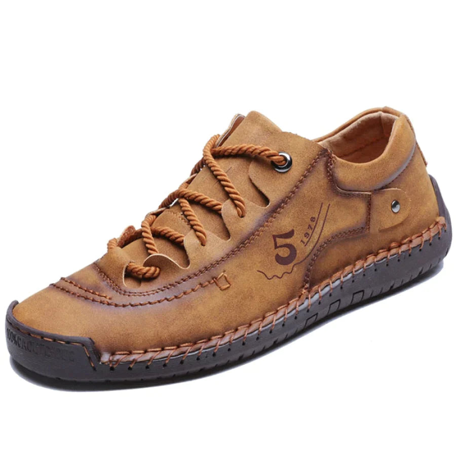 CAVELLI™ | CHAUSSURES DESIGNX RESISTANTES & CONFORTABLES