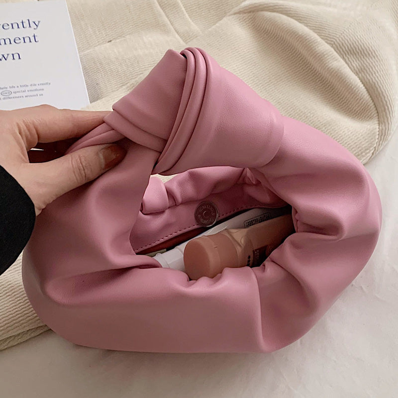 CAVELLI ™ | Sac à Main Zalila