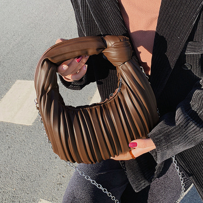 CAVELLI ™ | Sac à Main Lissa