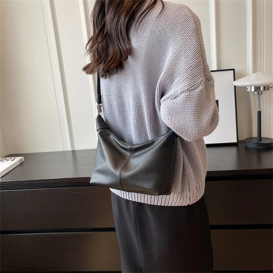 CAVELLI™  | Sac en Bandoulière