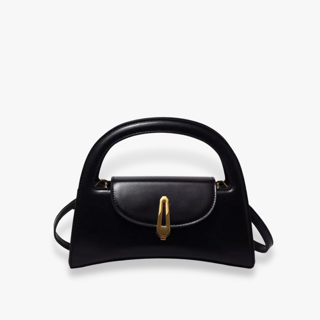CAVELLI™  | Sac à main Luxe