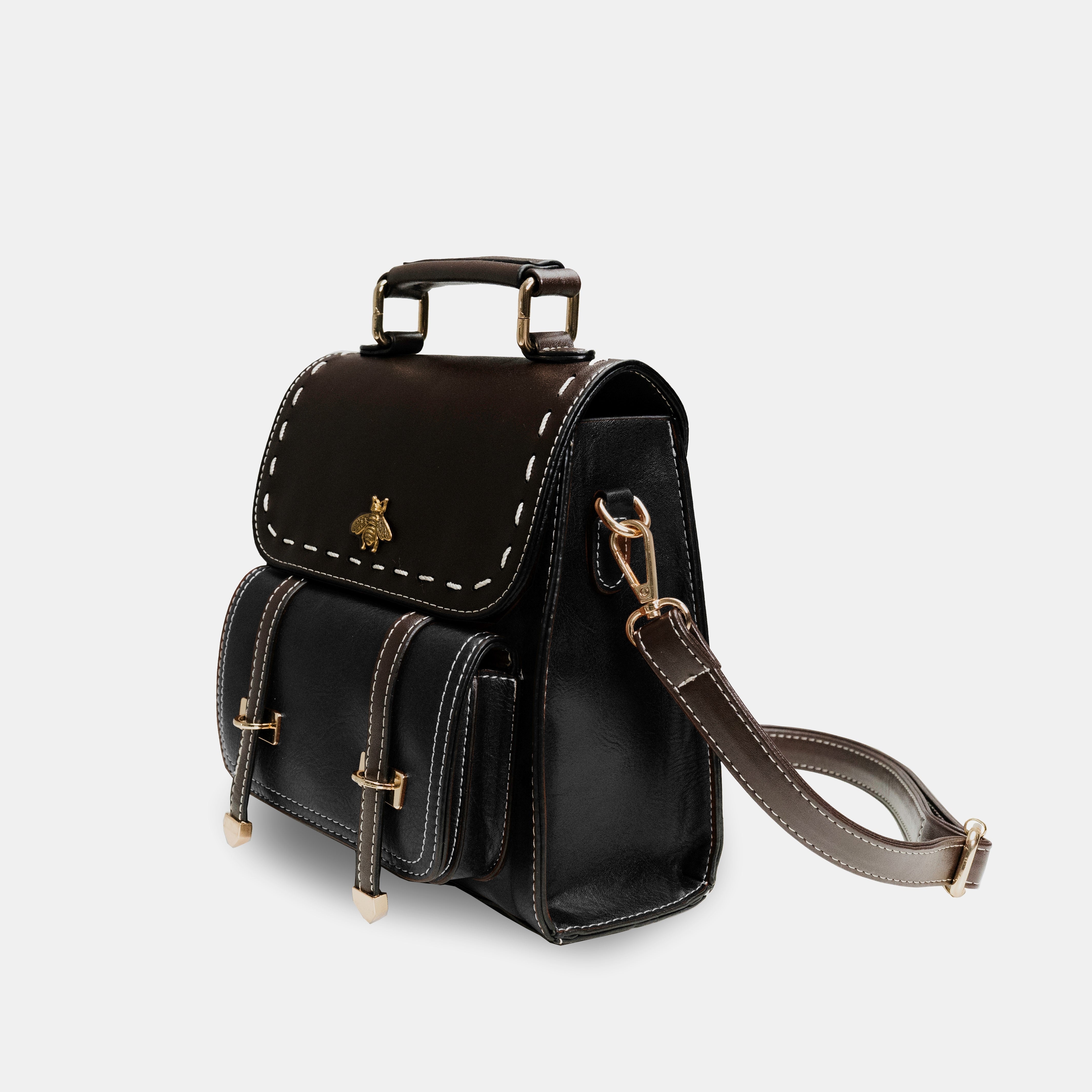 CAVELLI ™ | Sac à Dos Anne