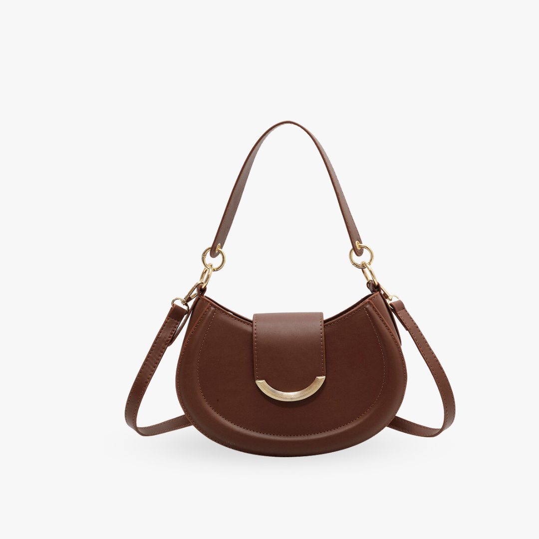 CAVELLI ™ | Sac à Main Alanna