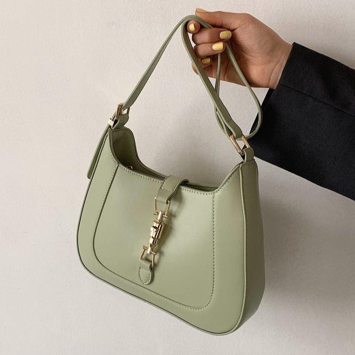 CAVELLI ™ | Sac en Bandoulière Koki