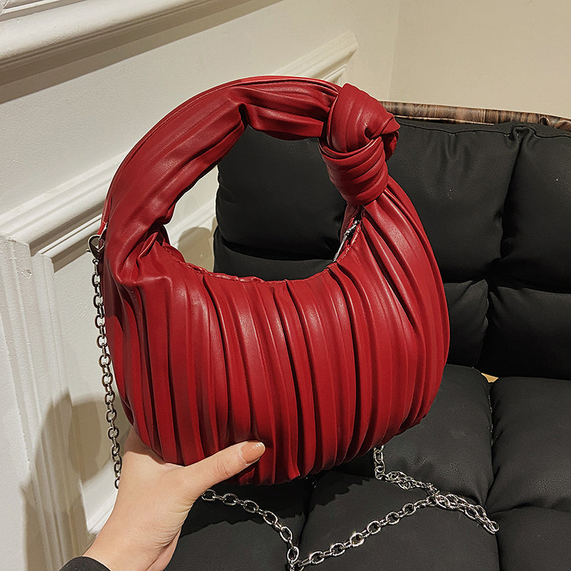 CAVELLI ™ | Sac à Main Lissa