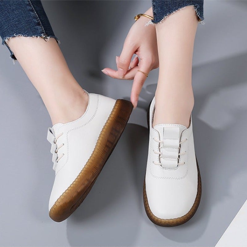 CAVELLI™ | BASKETS ORTHOPEDIQUES MARELA