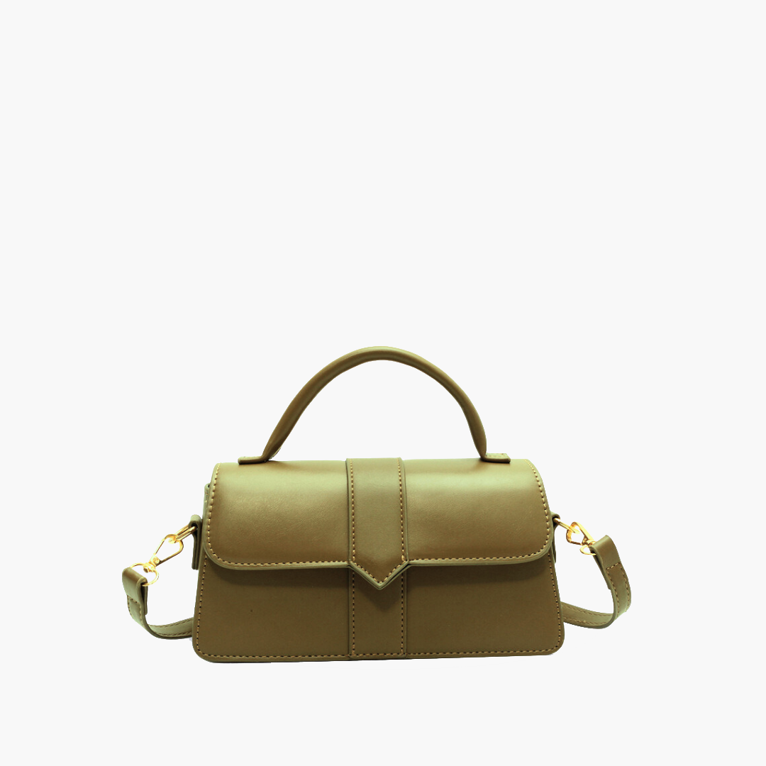 CAVELLI ™ | Sac en Bandoulière Ausie