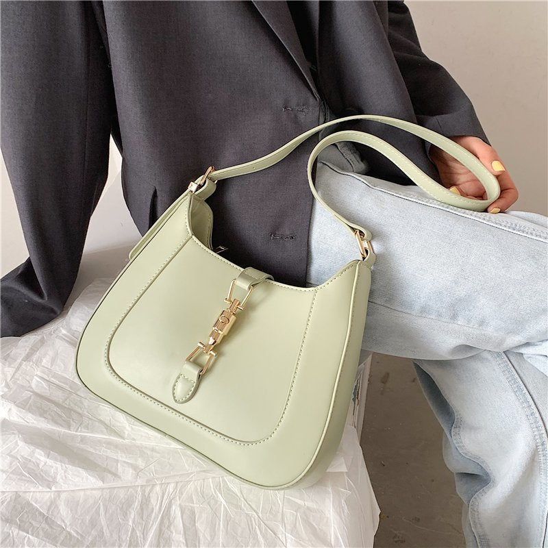 CAVELLI ™ | Sac en Bandoulière Koki