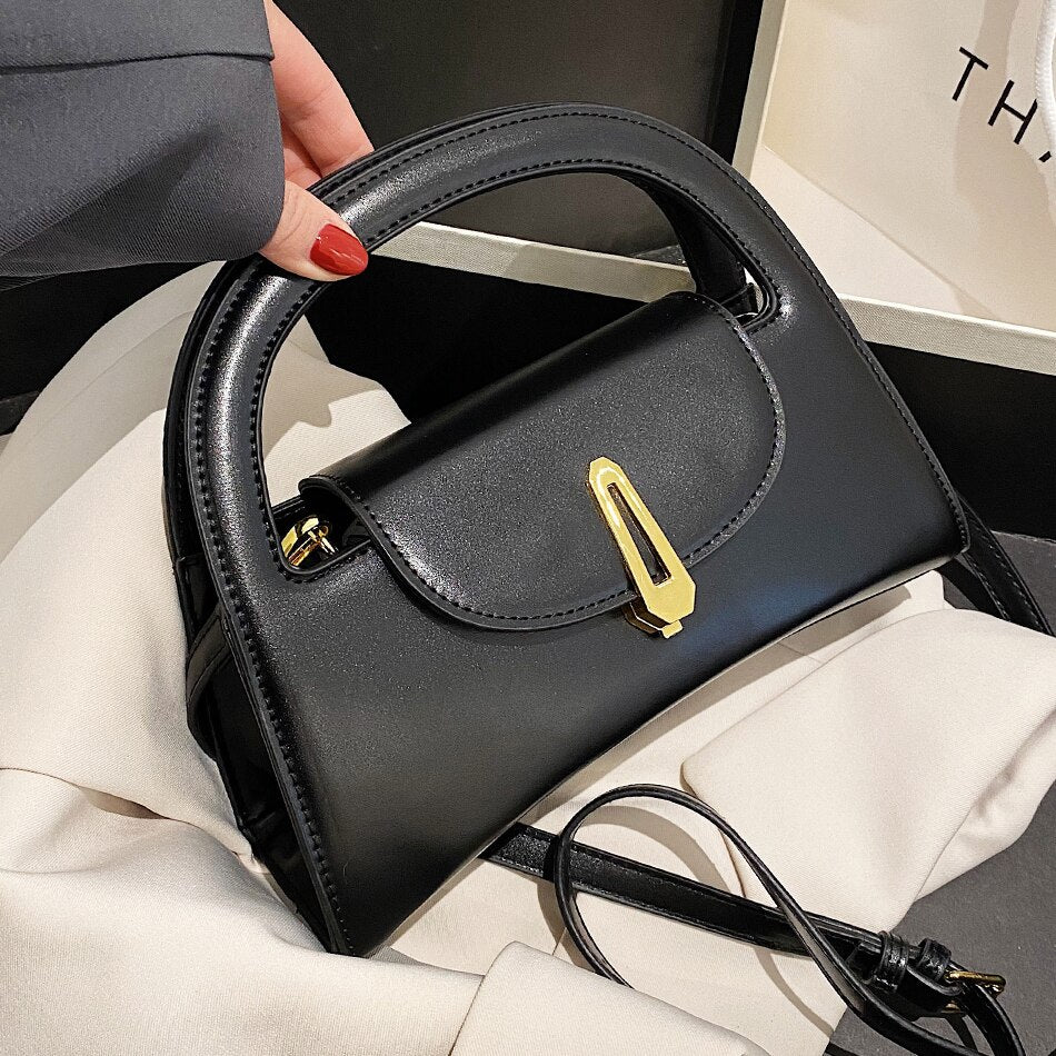 CAVELLI™  | Sac à main Luxe