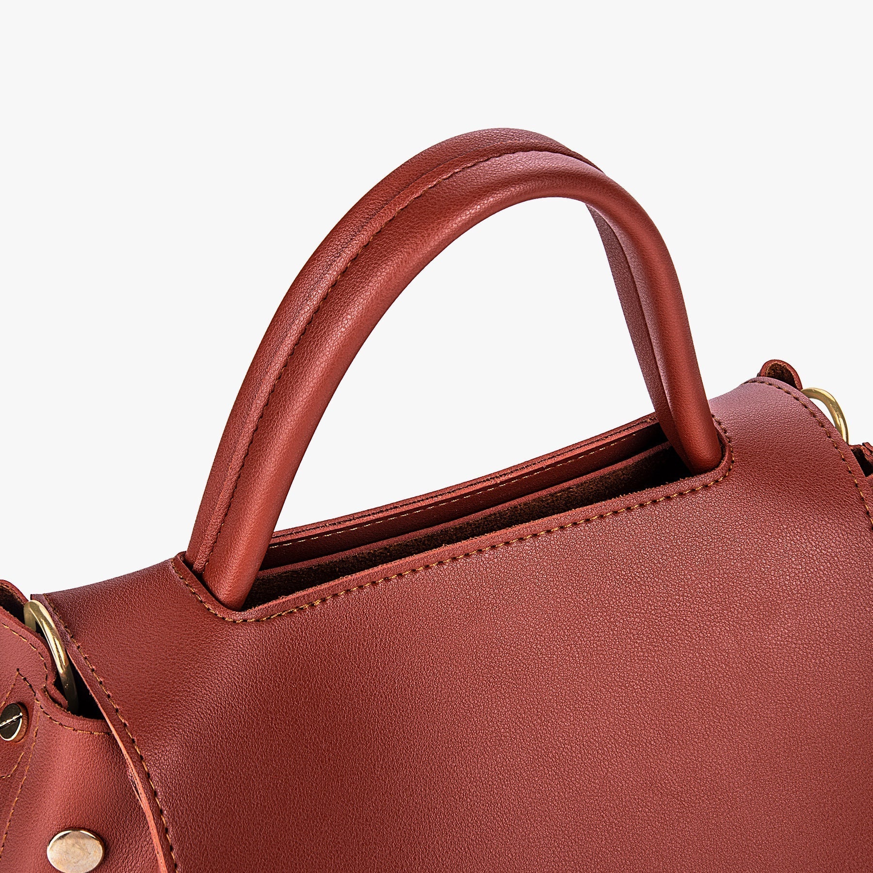 CAVELLI™  | Sac en Bandoulière Sophi