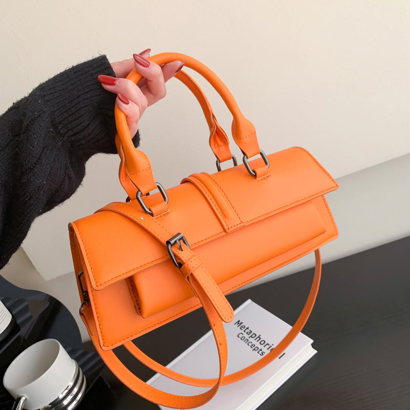 CAVELLI™ |  Sac à Main Moderne Danly