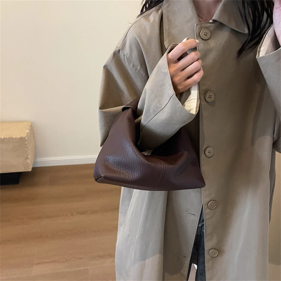 CAVELLI™  | Sac en Bandoulière