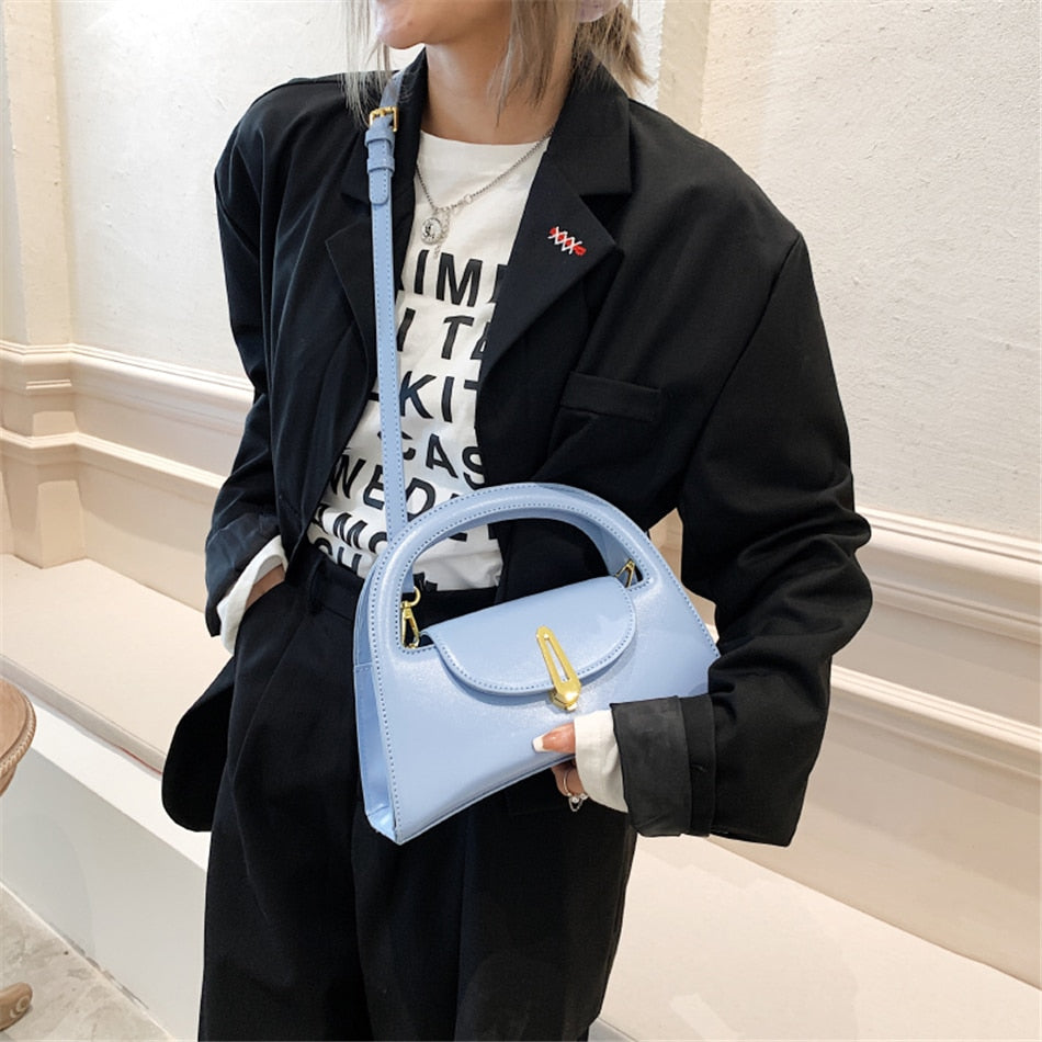 CAVELLI™  | Sac à main Luxe