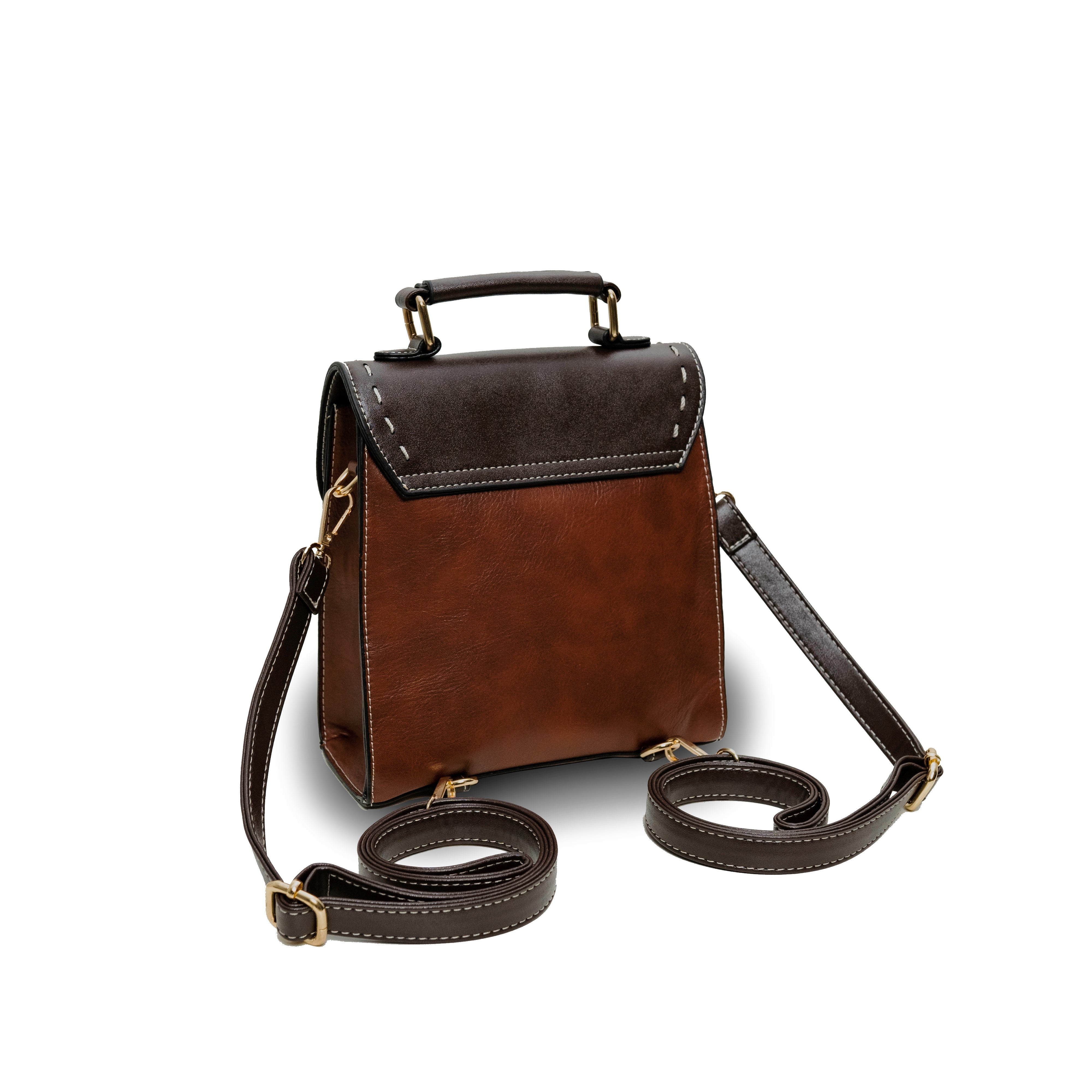 CAVELLI ™ | Sac à Dos Anne