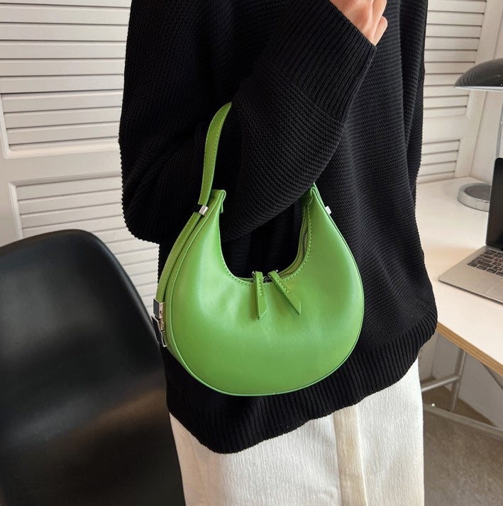 CAVELLI ™ | Sac à Main Mona