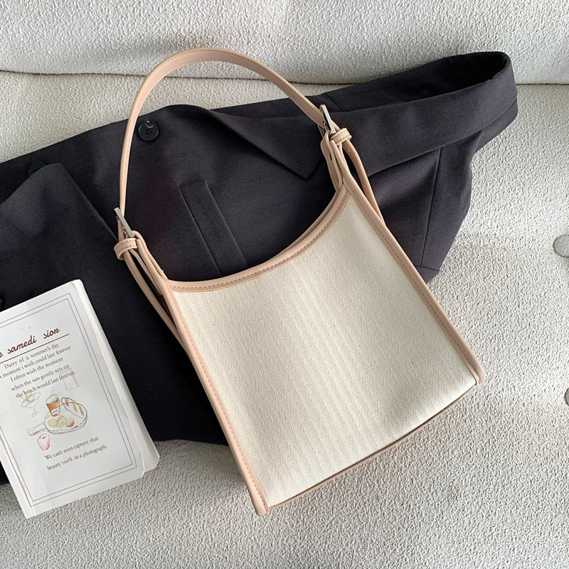 CAVELLI™ |  Mini Sac à Épaule Celine