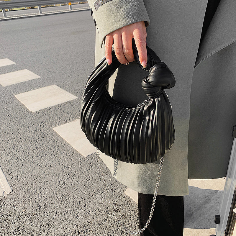 CAVELLI ™ | Sac à Main Lissa