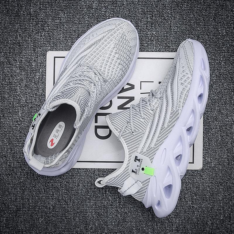 CAVELLI™ | CHAUSSURES ORTHOPÉDIQUES RELATY