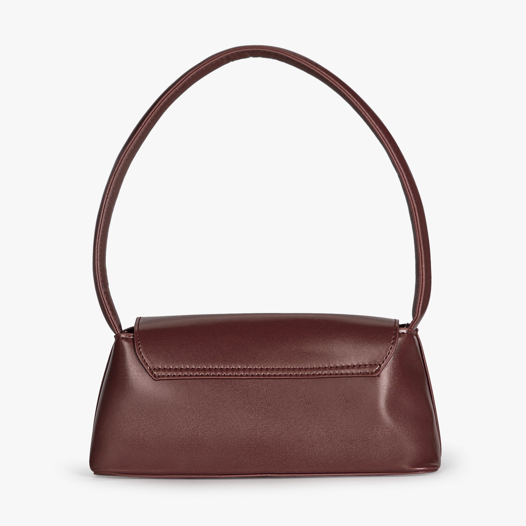 CAVELLI ™ | Sac à Main Vintage Lune