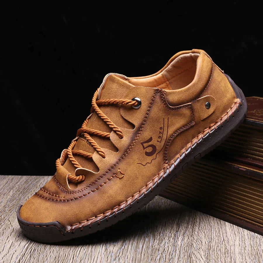CAVELLI™ | CHAUSSURES DESIGNX RESISTANTES & CONFORTABLES