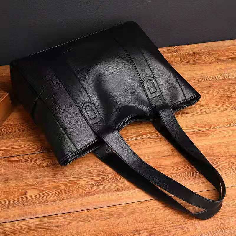 Sac en cuir Liz