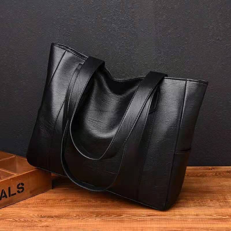 Sac en cuir Liz