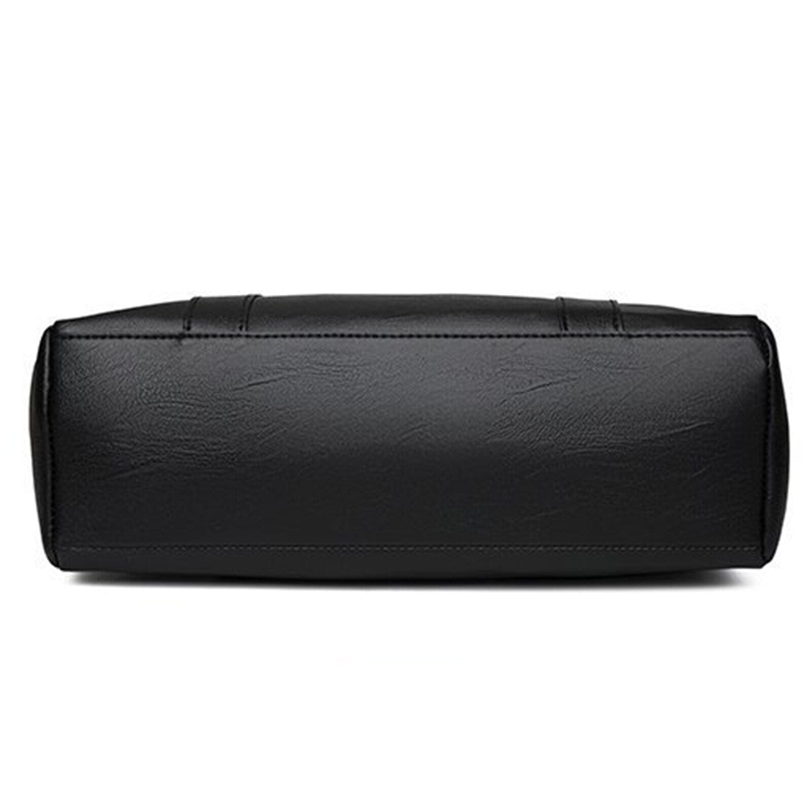 Sac en cuir Liz
