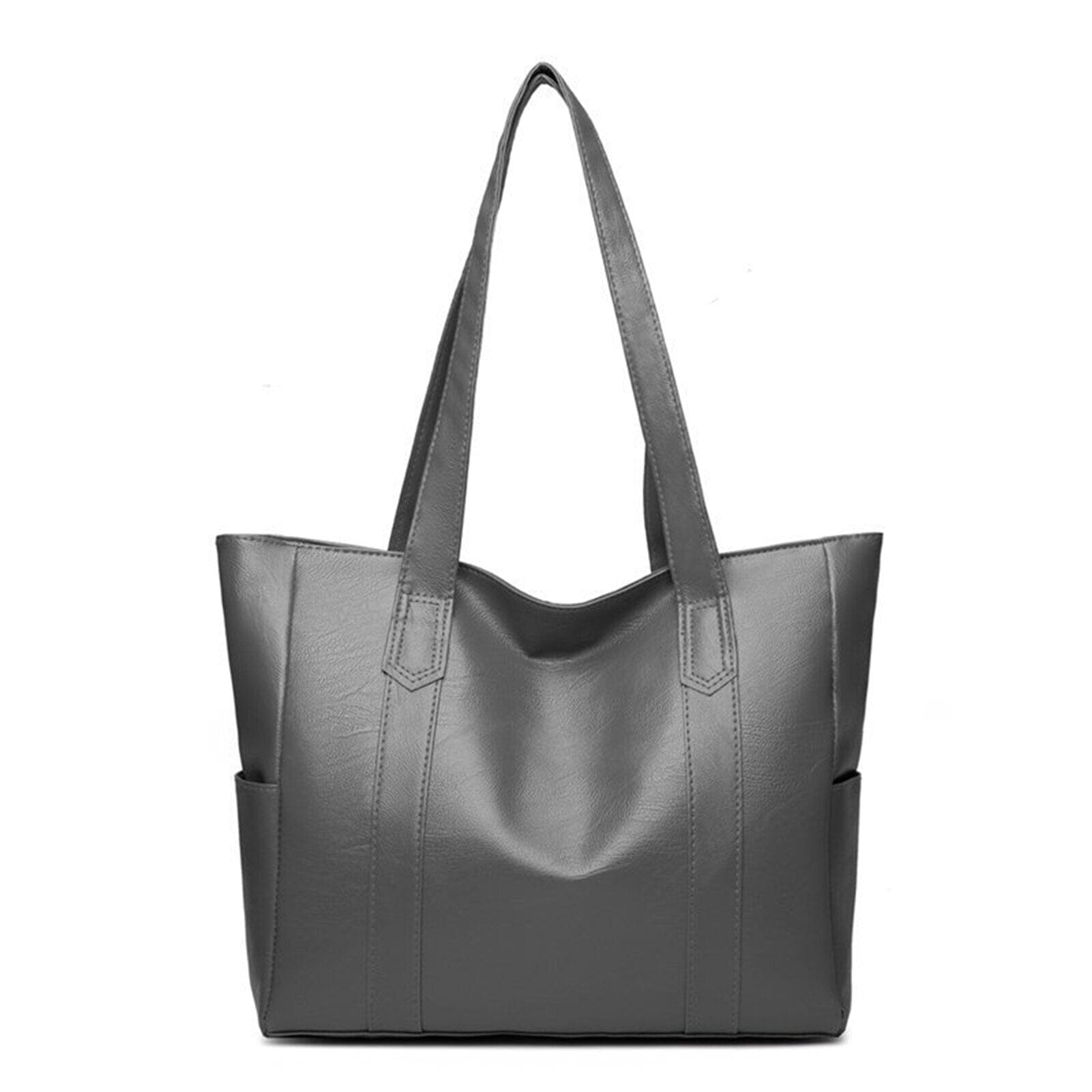 Sac en cuir Liz
