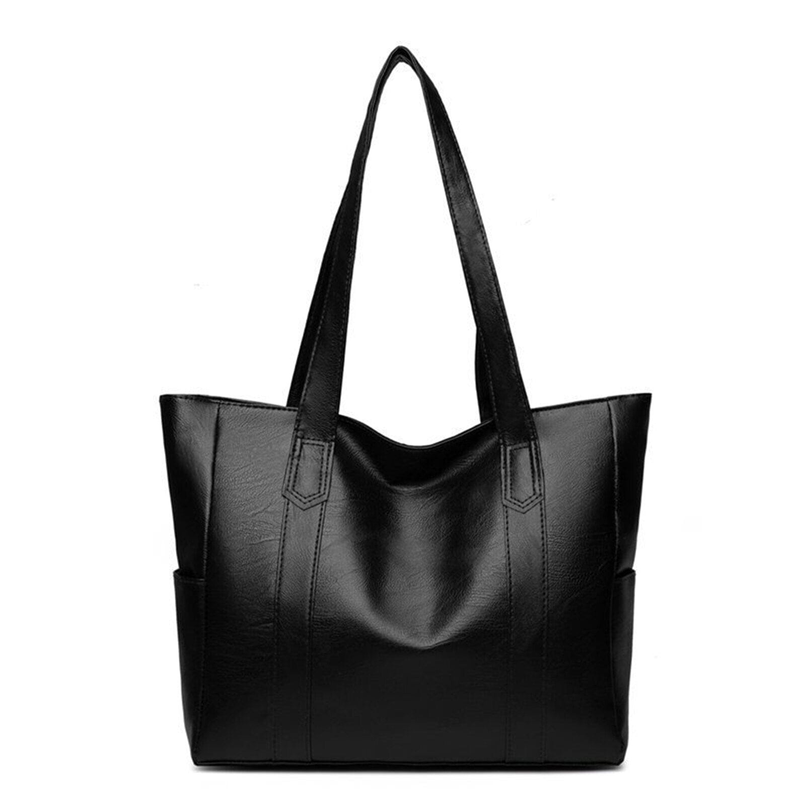 Sac en cuir Liz
