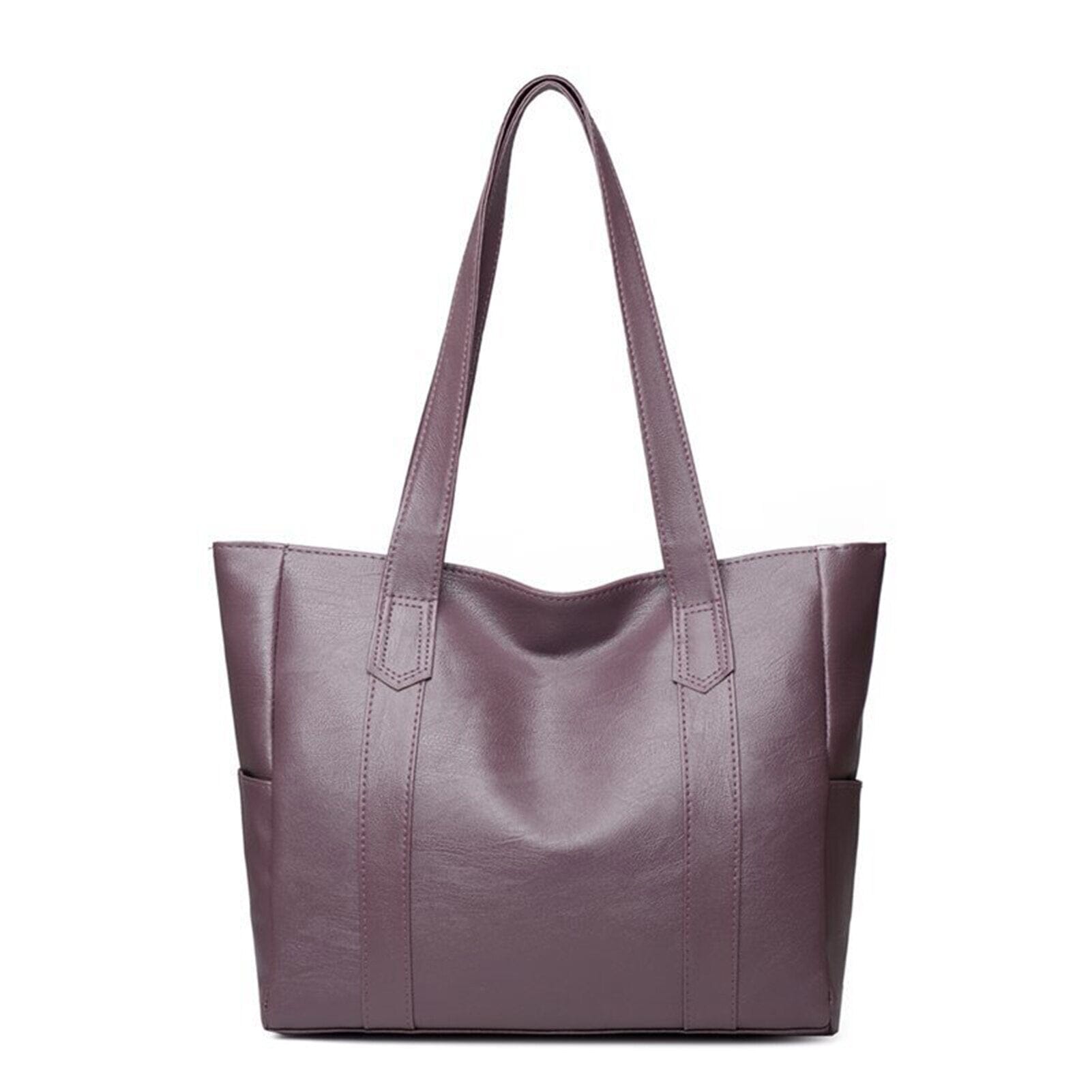 Sac en cuir Liz