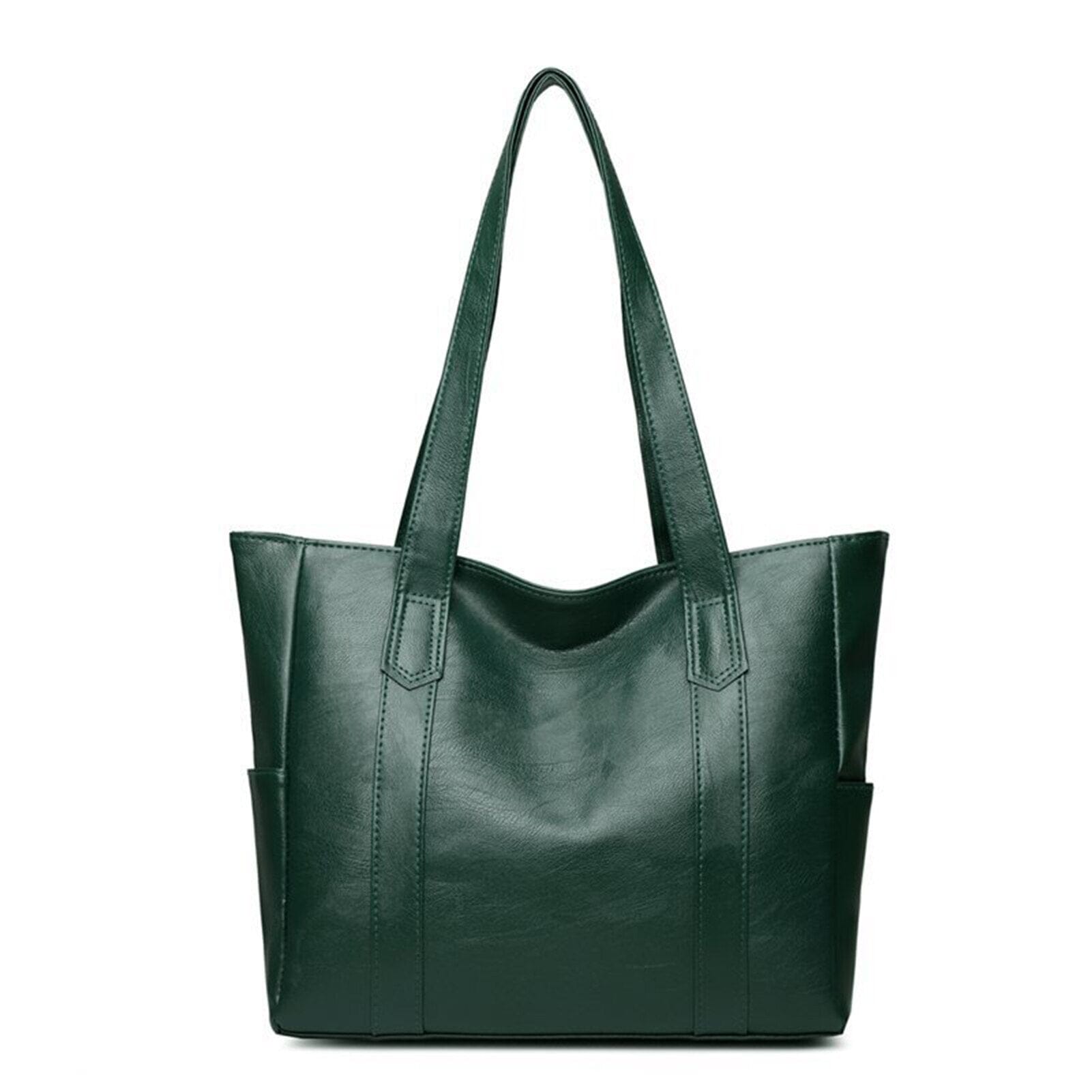 Sac en cuir Liz