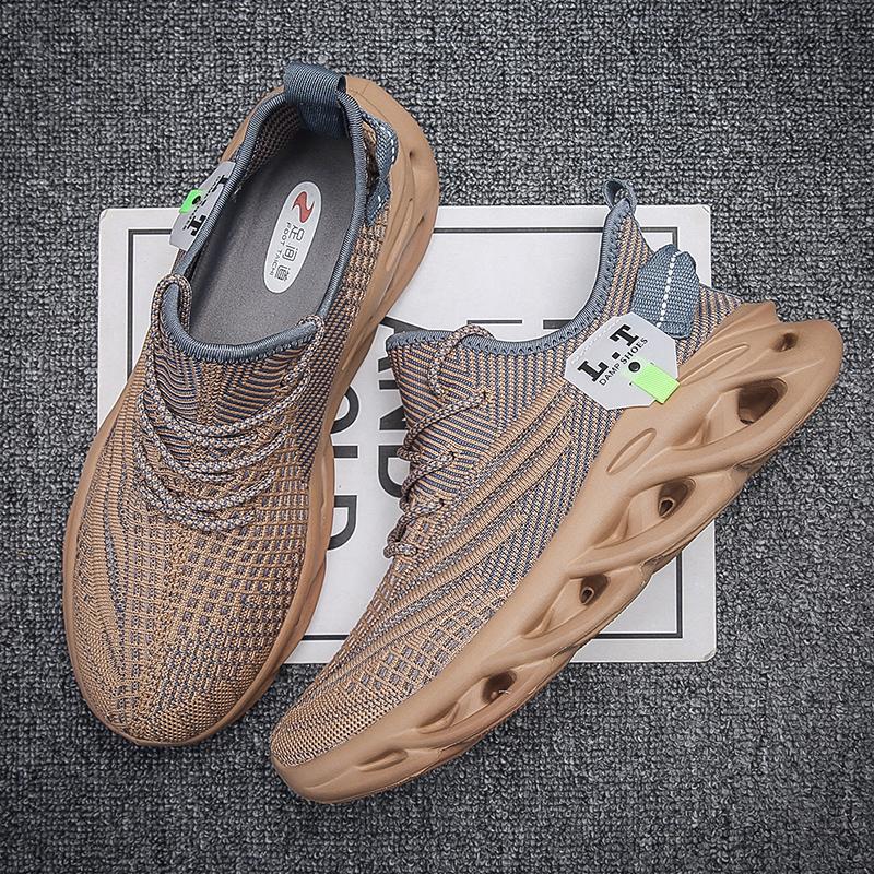 CAVELLI™ | CHAUSSURES ORTHOPÉDIQUES RELATY