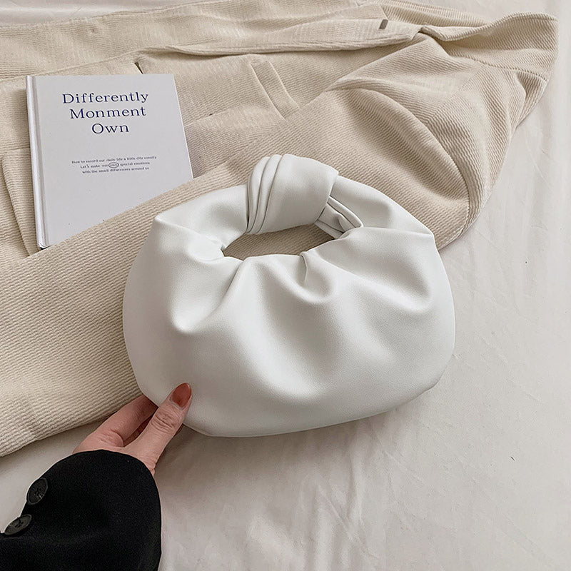 CAVELLI ™ | Sac à Main Zalila